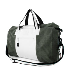 Load image into Gallery viewer, ForestMist Dry_Duffel