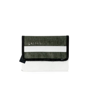 ForestMist Dry_Wallet
