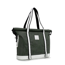 Load image into Gallery viewer, ForestMist Dry_Tote