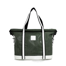Load image into Gallery viewer, ForestMist Dry_Tote
