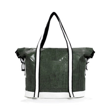 Load image into Gallery viewer, ForestMist Dry_Tote