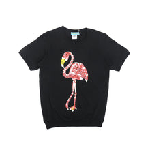 Load image into Gallery viewer, Flamingo