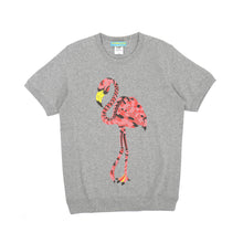 Load image into Gallery viewer, Flamingo