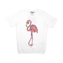 Load image into Gallery viewer, Flamingo