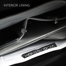 Load image into Gallery viewer, RiverRocks Dry_Folio