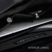 Load image into Gallery viewer, BlackRain Dry_Folio Special Edition
