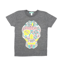 Load image into Gallery viewer, Frog & Skull
