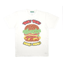 Load image into Gallery viewer, Hamburger