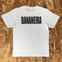 Load image into Gallery viewer, Bananeira