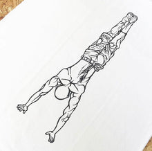 Load image into Gallery viewer, Bananeira