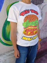 Load image into Gallery viewer, Hamburger
