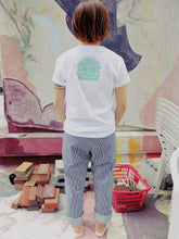 Load image into Gallery viewer, Pierrot