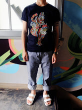 Load image into Gallery viewer, Pierrot