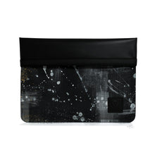 Load image into Gallery viewer, MetallicRain Dry_Folio Limited Edition