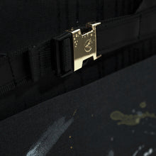 Load image into Gallery viewer, MetallicRain Dry_Folio Limited Edition