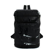 Load image into Gallery viewer, MetallicRain Dry_Pack Limited Edition