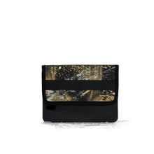 Load image into Gallery viewer, MetallicRain Dry-Wallet Limited Edition