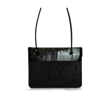 Load image into Gallery viewer, MetallicRain Dry-Wallet Limited Edition