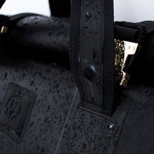 Load image into Gallery viewer, MetallicRain Dry_Duffel Limited Edition