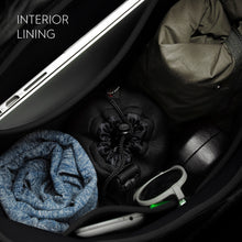 Load image into Gallery viewer, BlackRain Dry_Pack Special Edition