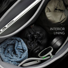 Load image into Gallery viewer, RiverRocks Dry_Pack