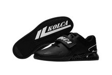 Load image into Gallery viewer, Phoibos