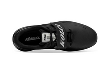 Load image into Gallery viewer, Phoibos