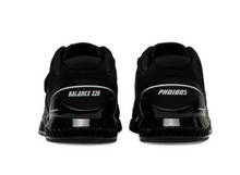 Load image into Gallery viewer, Phoibos