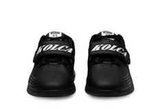 Load image into Gallery viewer, Phoibos