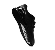 Load image into Gallery viewer, Phoibos