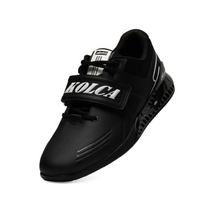 Load image into Gallery viewer, Phoibos