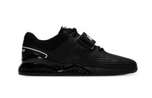 Load image into Gallery viewer, Phoibos