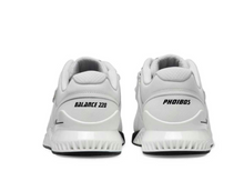 Load image into Gallery viewer, Phoibos