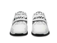 Load image into Gallery viewer, Phoibos