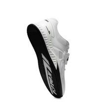 Load image into Gallery viewer, Phoibos