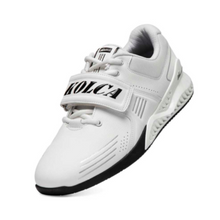 Load image into Gallery viewer, Phoibos