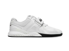 Load image into Gallery viewer, Phoibos