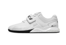 Load image into Gallery viewer, Phoibos