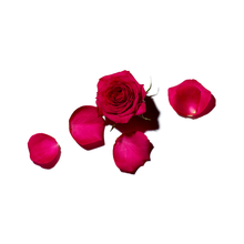 Load image into Gallery viewer, ROSE AMÉLIE Revitalising Hand Cream 30ML