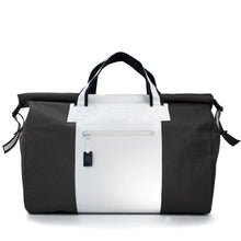 Load image into Gallery viewer, RiverRocks Dry_Duffel