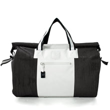 Load image into Gallery viewer, RiverRocks Dry_Duffel