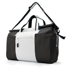 Load image into Gallery viewer, RiverRocks Dry_Duffel