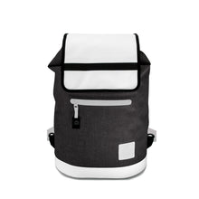 Load image into Gallery viewer, RiverRocks Dry_Pack