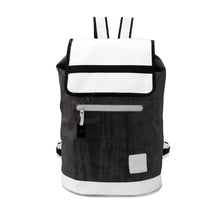 Load image into Gallery viewer, RiverRocks Dry_Pack