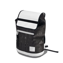 Load image into Gallery viewer, RiverRocks Dry_Pack