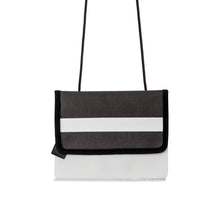 Load image into Gallery viewer, RiverRocks Dry_Wallet