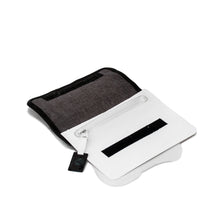 Load image into Gallery viewer, RiverRocks Dry_Wallet