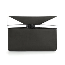 Load image into Gallery viewer, RiverRocks Dry_Folio