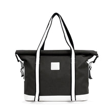 Load image into Gallery viewer, RiverRocks Dry_Tote