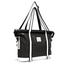Load image into Gallery viewer, RiverRocks Dry_Tote